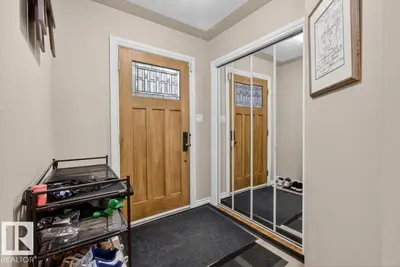 Interior photo 1 of #133 5420 GRANT MACEWAN BV