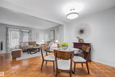 Interior photo 1 of 5420 146 AV NW