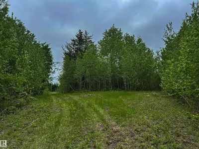 Interior photo 2 of 201 16435 Twp Rd 602