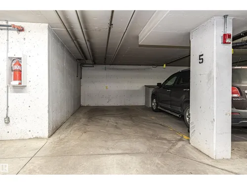 , St. Albert - $215,000