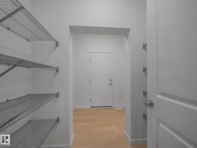 Interior photo 3 of 2420 205 ST NW