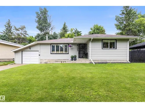 23 GLENHAVEN CR, St. Albert - $494,500