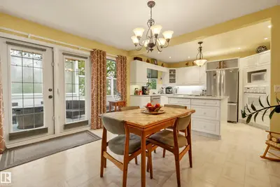 Interior photo 2 of 78 GOODRIDGE DR