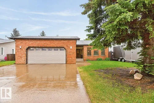 104 WAYGOOD RD NW, Edmonton - $839,900