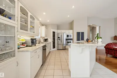 Interior photo 4 of 28 PRESTIGE PT NW