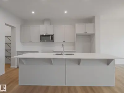 Interior photo 2 of 20735 24 AV NW