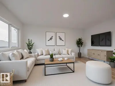 Interior photo 1 of 20735 24 AV NW