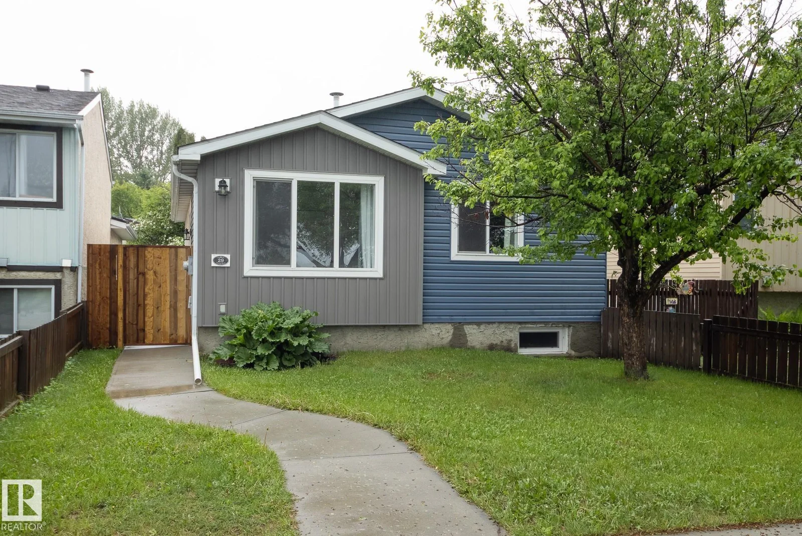 29 CHUNGO DR, Devon - 2 bedroom Detached Single Family for sale