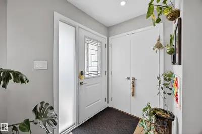 Interior photo 1 of 12604 116 AV NW