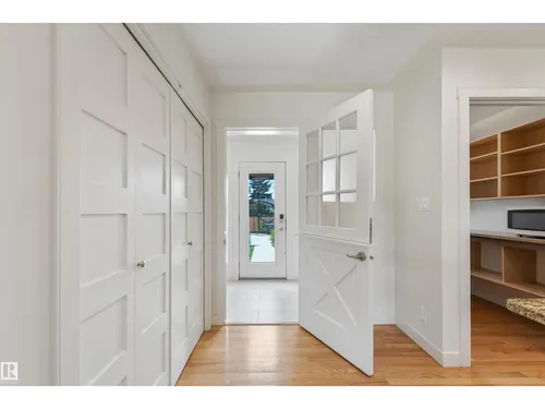 8212 148 ST NW NW, Edmonton - $909,000