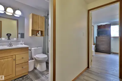 Interior photo 4 of 144 CAMERON CR