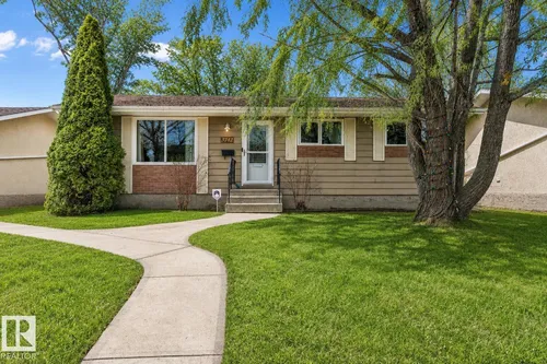 3742 53 ST, Wetaskiwin - $314,900