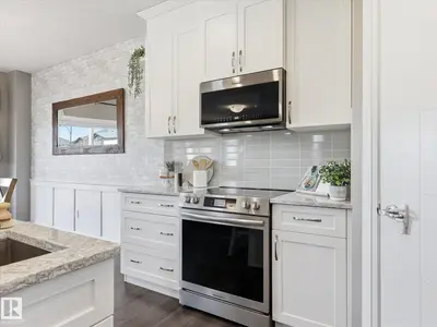 Interior photo 3 of 8420 CUSHING CO SW