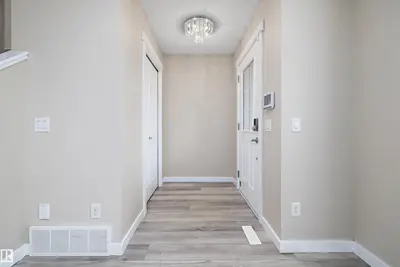 Interior photo 1 of 2914 18A AV NW