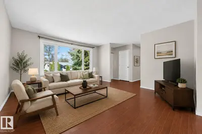 Interior photo 1 of 105 MISSION AV