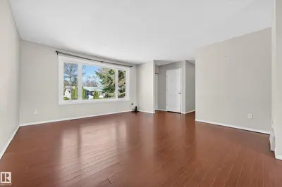 Interior photo 2 of 105 MISSION AV