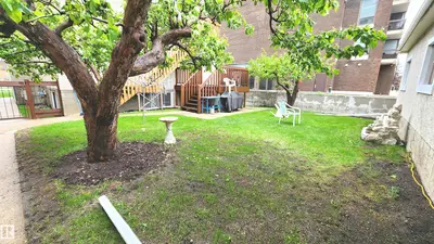 Interior photo 3 of 10017 113 ST NW