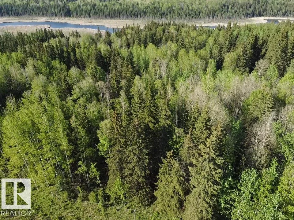Hwy 13 and Hwy 20, Rural Wetaskiwin County - 0 bedroom Vacant Lot/Land for sale