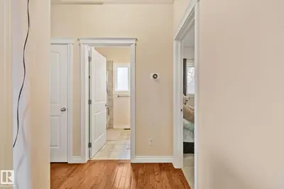 Interior photo 2 of 9833 153 ST NW NW