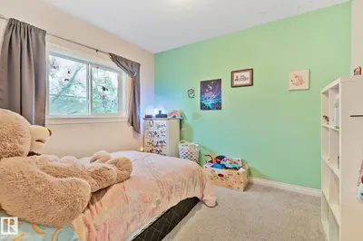 Interior photo 3 of 9833 153 ST NW NW
