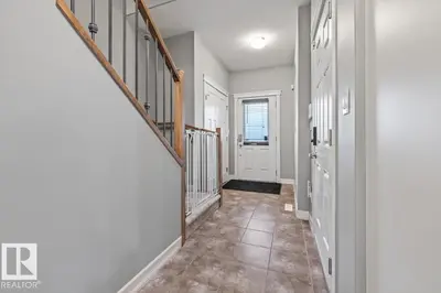 Interior photo 1 of 107 GILMORE WY