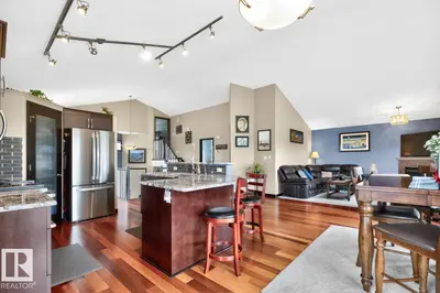 Interior photo 3 of 3211 47 ST