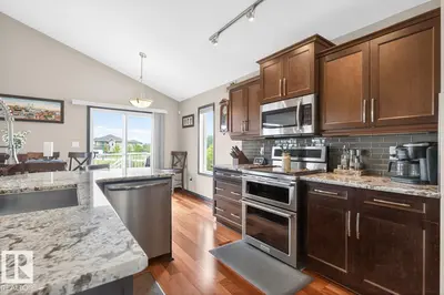 Interior photo 2 of 3211 47 ST