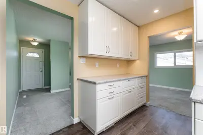 Interior photo 3 of 13331 64 ST NW