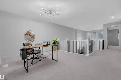 Interior photo 2 of 1616 157 ST SW