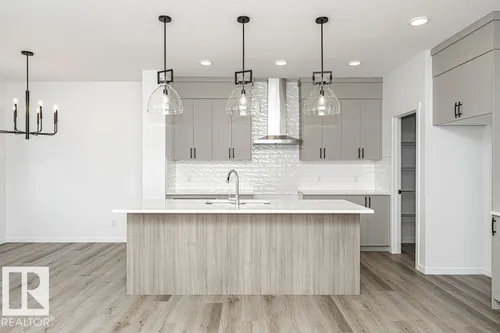 2524 158 ST SW, Edmonton - $599,900