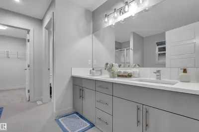 Interior photo 4 of 1616 157 ST SW