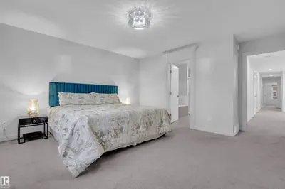Interior photo 3 of 1616 157 ST SW