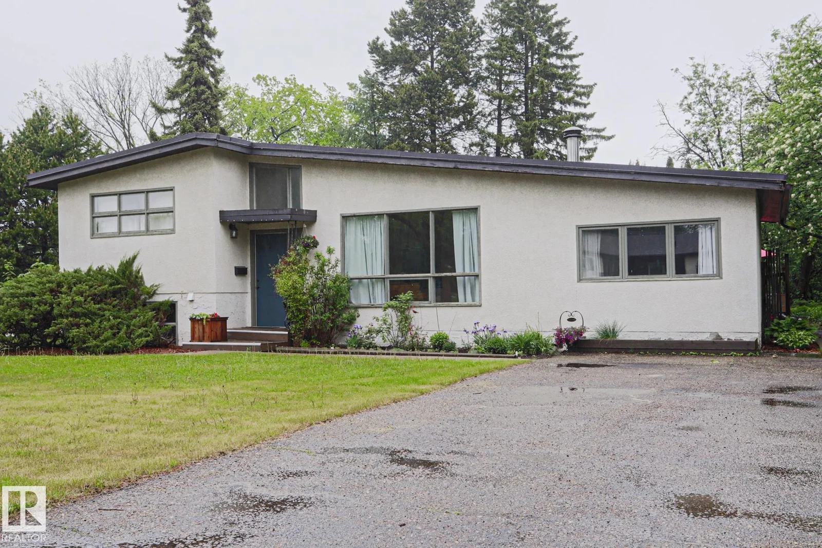 190 WILLOW ST, Sherwood Park - 3 bedroom Detached Single Family for sale