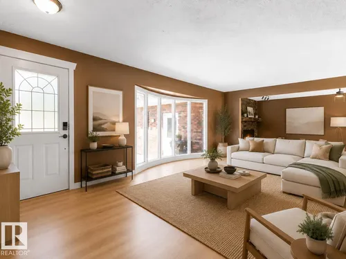 9 YEW CO, Sherwood Park - $529,900
