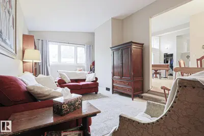 Interior photo 2 of 190 WILLOW ST