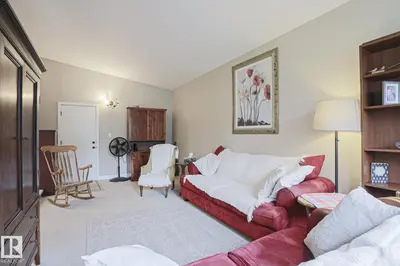 Interior photo 3 of 190 WILLOW ST