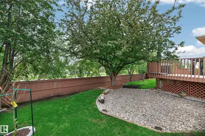 Interior photo 3 of 15504 63 ST NW