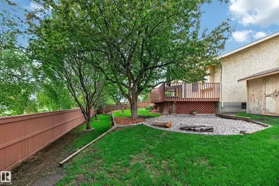 Interior photo 4 of 15504 63 ST NW