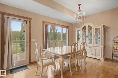 Interior photo 3 of 20703 90 AV NW