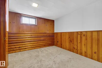Interior photo 3 of 9740 65 AV NW NW
