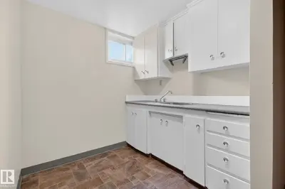 Interior photo 2 of 9740 65 AV NW NW