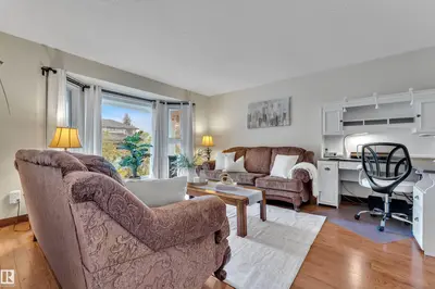 Interior photo 4 of 10532 154 AV NW