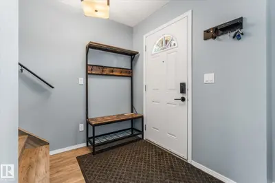 Interior photo 4 of #50 320 SPRUCE RIDGE RD