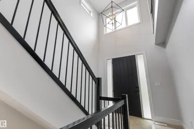 Interior photo 4 of 23 ETERNITY CR