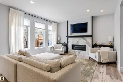 Interior photo 1 of 23 ETERNITY CR