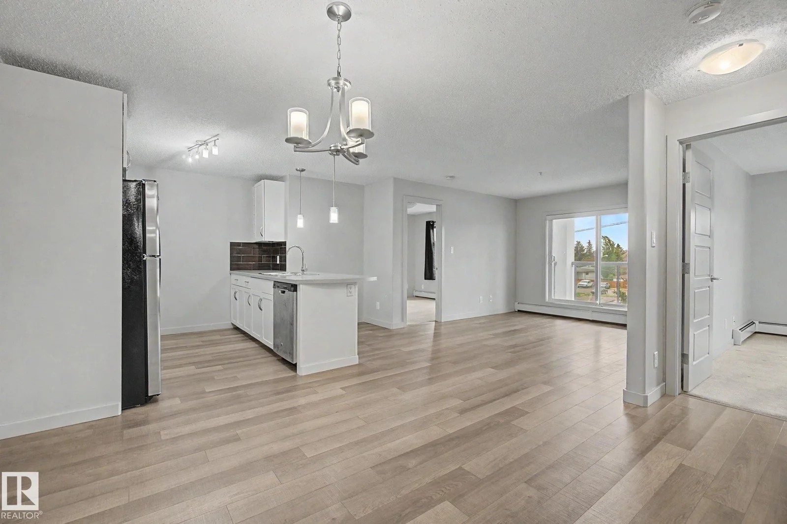 #359 7805 71 ST NW, Edmonton - 2 bedroom Apartment for sale