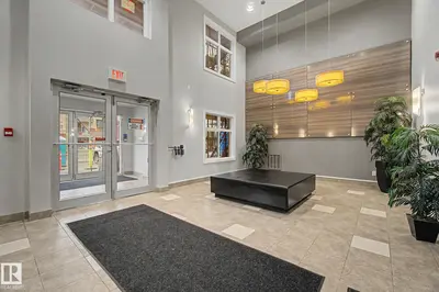 Interior photo 1 of #359 7805 71 ST NW