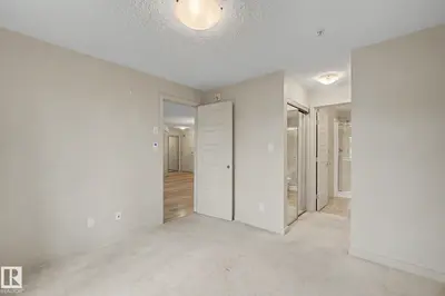 Interior photo 4 of #359 7805 71 ST NW