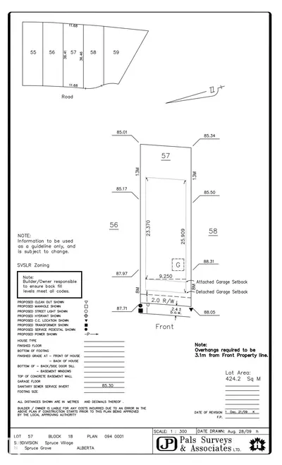 Interior photo 1 of 42 Voleta CO