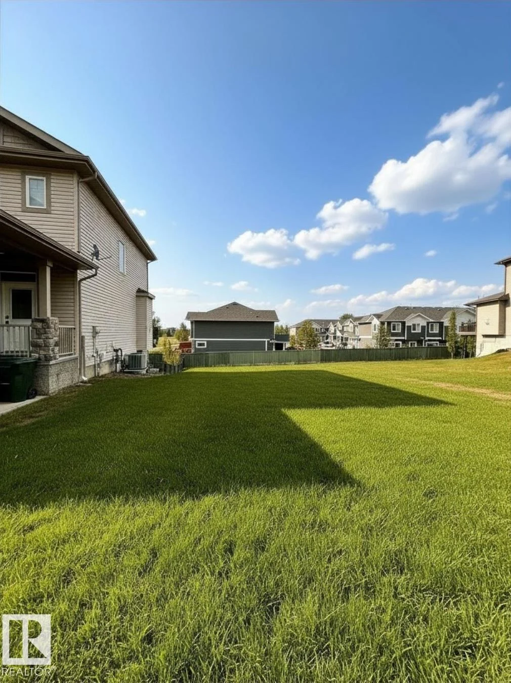 42 Voleta CO, Spruce Grove - 0 bedroom Vacant Lot/Land for sale